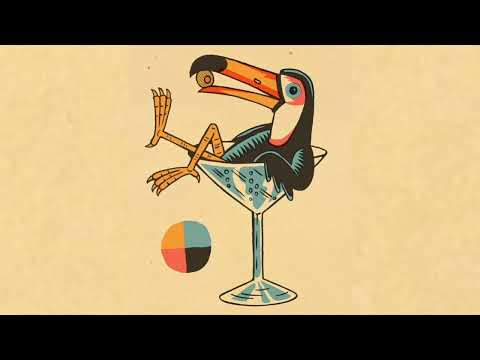 Take Note - Andale (Original Mix)