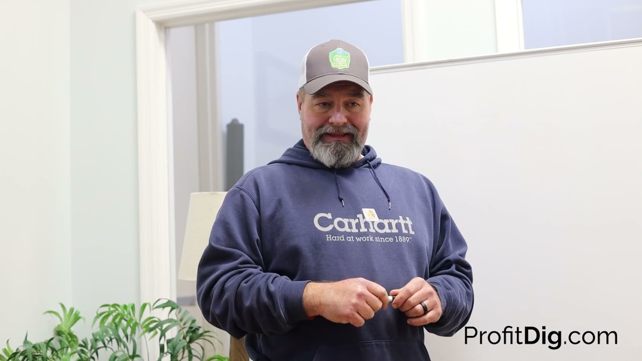 Why Estimators and Project Managers Must Work As a Team