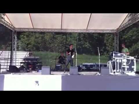 Jakub Petraník Band - JPBand