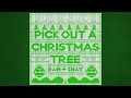 Pick Out A Christmas Tree by Dan and Shay