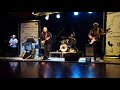 60 GUITARBAND PROUD MARY