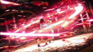 Download lagu Gustixa - Kamado Tanjiro No Uta mp3 Download lagu Gustixa - Kamado Tanjiro No Uta mp3