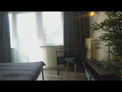 NU-48251 - Schön möbliertes 1-Zimmer-Apartment in Nürnberg/Erlenstegen