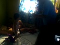 Malaya Dancing Dancing And Dancing