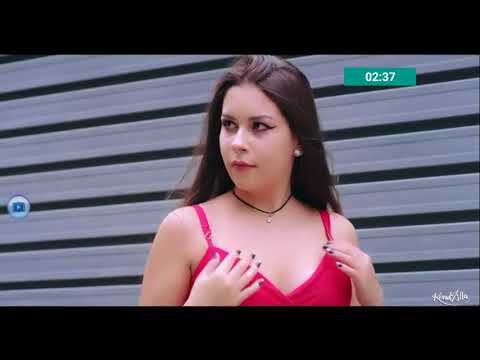 Erros no video clipe MC kekel e MC bin laden quer carona