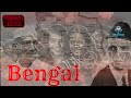 Bengal 1947 movie | Bengal 1947 Official trailer | Bengal 1947 | Bengal 1947 film |