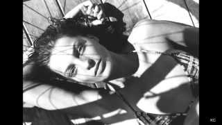 Love me like a river does - Halie Loren with Sergei Teleshev (live)