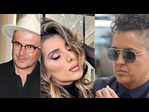 SAD JE SVE JASNO! JOVANA PAJIĆ PRIZNALA: BEZ MARIJE NE MOGU DA ŽIVIM – ONA JE GLAVNI UZROK RAZVODA?