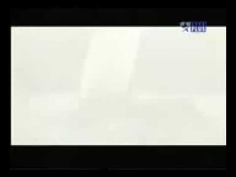 shhh koi hai title song