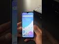 3 Ways To Take A Screenshot Using A Mobicel IX Mobicel MobicelIX Southafricanyoutuber