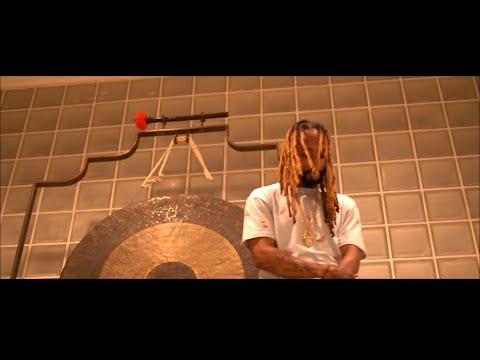 Video thumbnail OVkEoymEhJ8