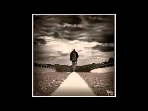 download lagu mp3 mp4 Ya No Se Quien Soy Ni Hacia Donde Voy, download mp3 Ya No Se Quien Soy Ni Hacia Donde Voy free download, download mp3 Ya No Se Quien Soy Ni Hacia Donde Voy