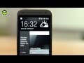 Hands on: HTC Desire 601