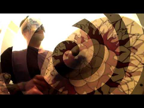 PAP25 - Pchelamandala (BubenParadoxov) videoclip