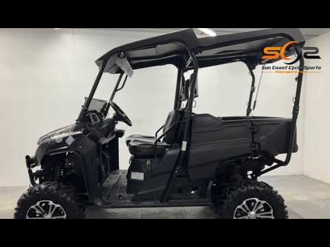Watch A Video From Sun Coast Cycle Sports