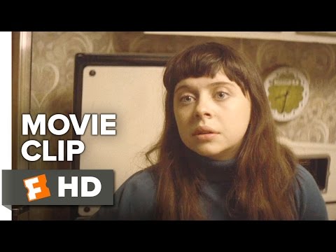 The Diary of a Teenage Girl (Clip 'Might Be Thinking About Me')