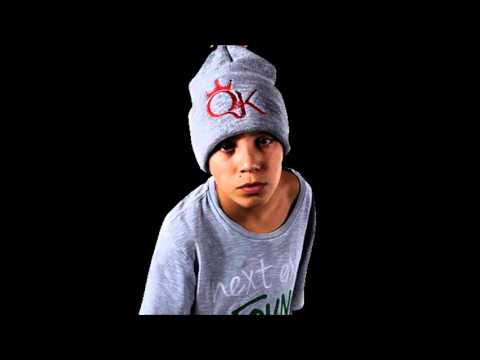 Mc Pikachu - Tava no Fluxo