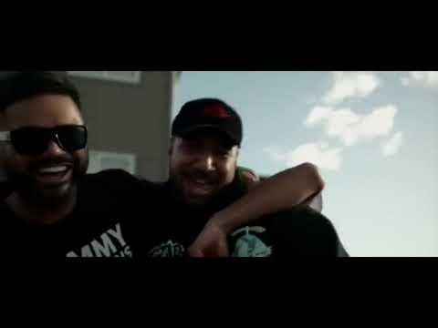 STNDARD - MY USO REMIX FT 2PAC (DJ ROCKWIDIT REMIX)