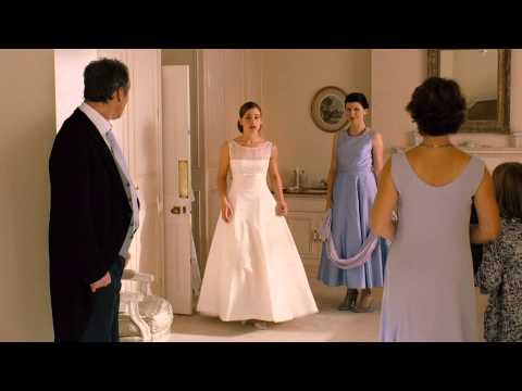 download lagu mp3 mp4 Imagine Me And You Streaming Altadefinizione, download lagu Imagine Me And You Streaming Altadefinizione gratis, unduh video klip Imagine Me And You Streaming Altadefinizione