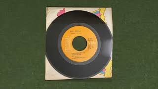 Eddy Arnold - From Heaven to Heartache