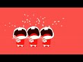 Preview 2 Monica Toy Crying Effects Preview 2 Idontfirst V1 Effects