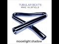 Mike Oldfield - Moonlight Shadow (York and Steve ...