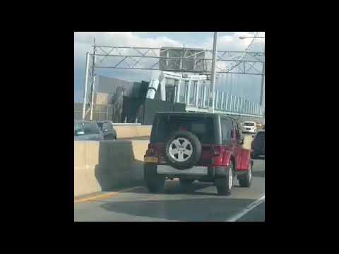 Cano El Barbaro Ft. Kendo Kaponi - ??? (Preview)