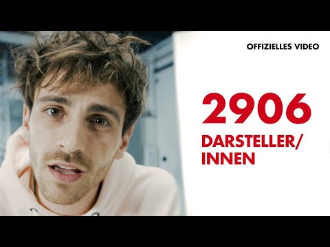 Schmeiß mein LEBEN auf den MÜLL - Fynn Kliemann | Album: POP | Offizielles Video