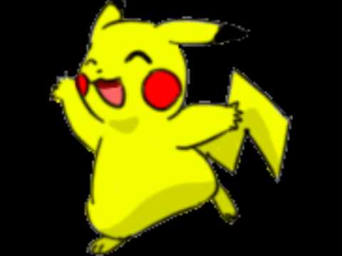 Nightcore Pokemon Orange Island Theme