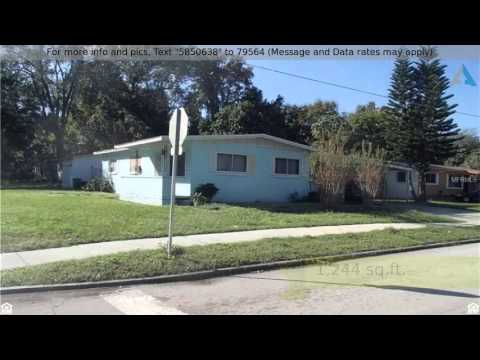 Priced at $29,999 - 1400 42ND STREET, ORLANDO, FL 32839