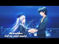 I Nightcore Magik 2 0