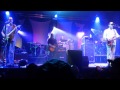 moe. feat. Warren Haynes - Happy Hour Hero - 05-26-12 - Summer Camp - Chillicothe, IL