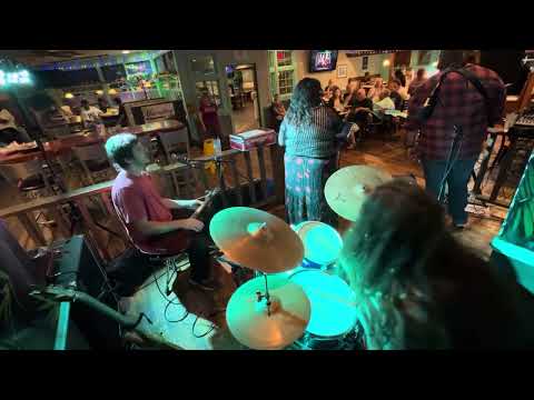 Stargazer - Live at Big Lick [Set 2] 9/20/25