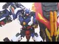 Miniforce Tyranno Thunder Legacy Edition Review