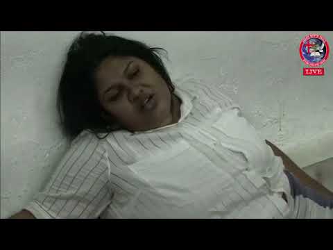 2018-08-04 SATURDAY 1ST HEALING SERVICE P 02