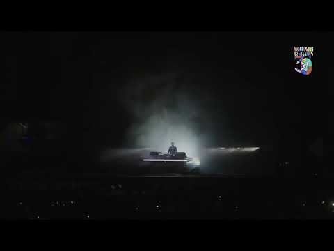 VITALIC -  HAUTE DEFINITION @ Vieilles Charrues 2022