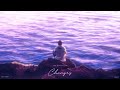 Changes Taj Sandhu MNLTX The Way To Go EP