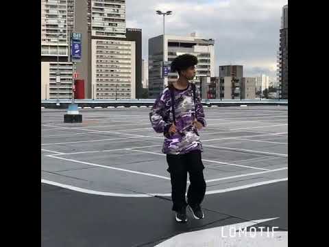 Lomotif do Monstroo 🔥(Vitinho Ngtd)