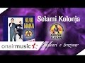 Selami Kolonja - Ti U Largove