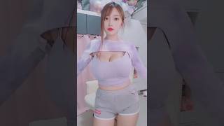 ぬいぐるみがたくさん????❤️‍? #ぬいぐるみ #ダイエット #むちむち女子 #おすすめ #可愛い女の子 #kawaii #beauty #cosplay #bodybuilding