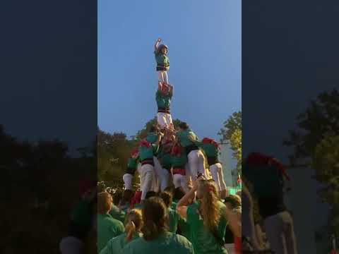 video-cover