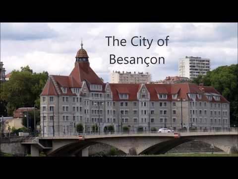 download lagu mp3 mp4 Population Besancon, download lagu Population Besancon gratis, unduh video klip Population Besancon
