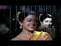Pyar Kahe Banaya Ram Ne Hindi Song Aalka Agani