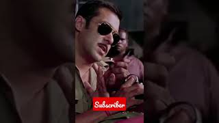 Salman#mere  Khan dabang movie scene comedy funny#mere