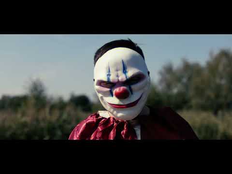 Kaczor BRS POPALONE STYKI ft. KONSP1RA - JUŻ CZAS (Polski Jackass - Lot nad kukułczym gniazdem)