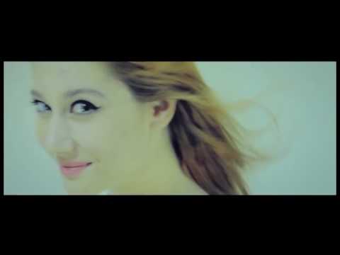 Turkmen Klip Mekan Bayjayew feat  S Beater   Nary nary