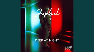 Deep At Night (Extended Mix)