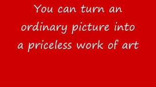 John Michael Montgomery - If You&#39;ve Got Love.wmv