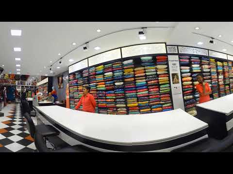 parasnath for her Navsari video by jbm360