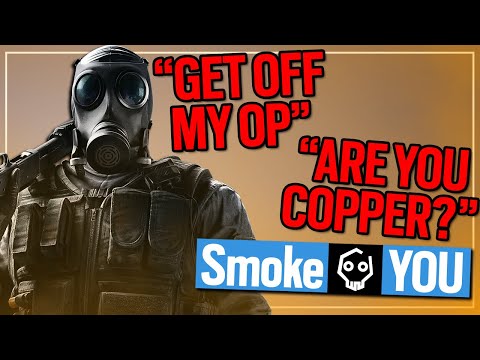 Copper To Diamond: Ranked Is So Toxic